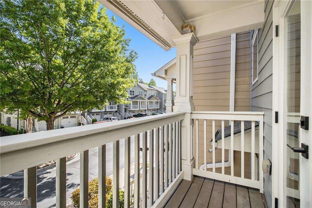 1228 Liberty Nw Parkway 903 — photo 2