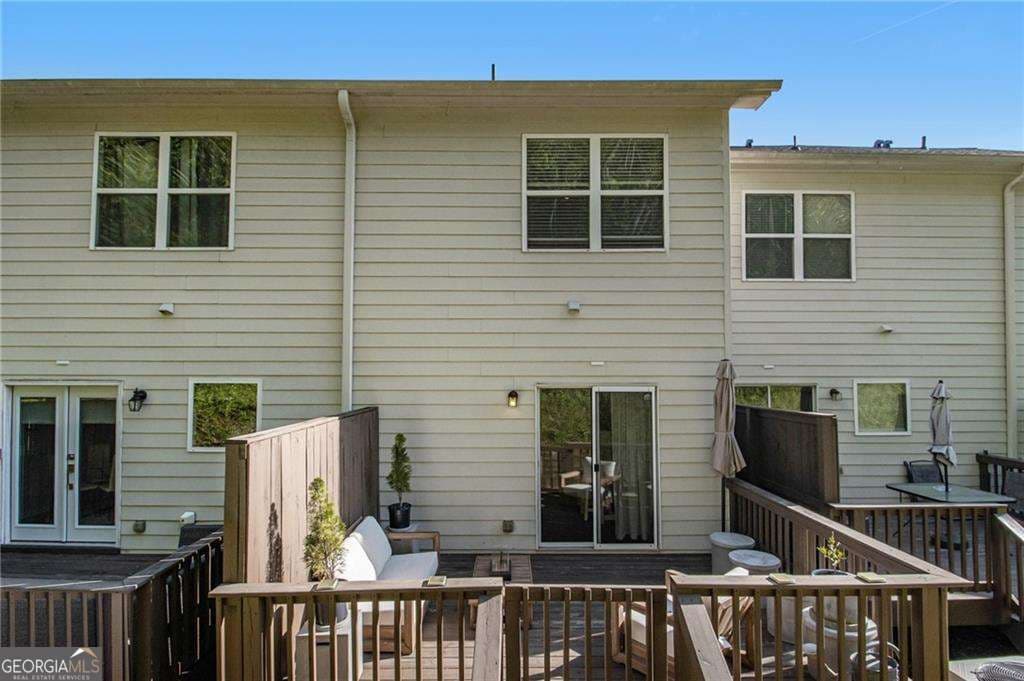 1228 Liberty Nw Parkway 903 — photo 30