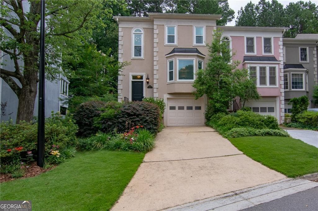 3679 E Bay St — photo 2