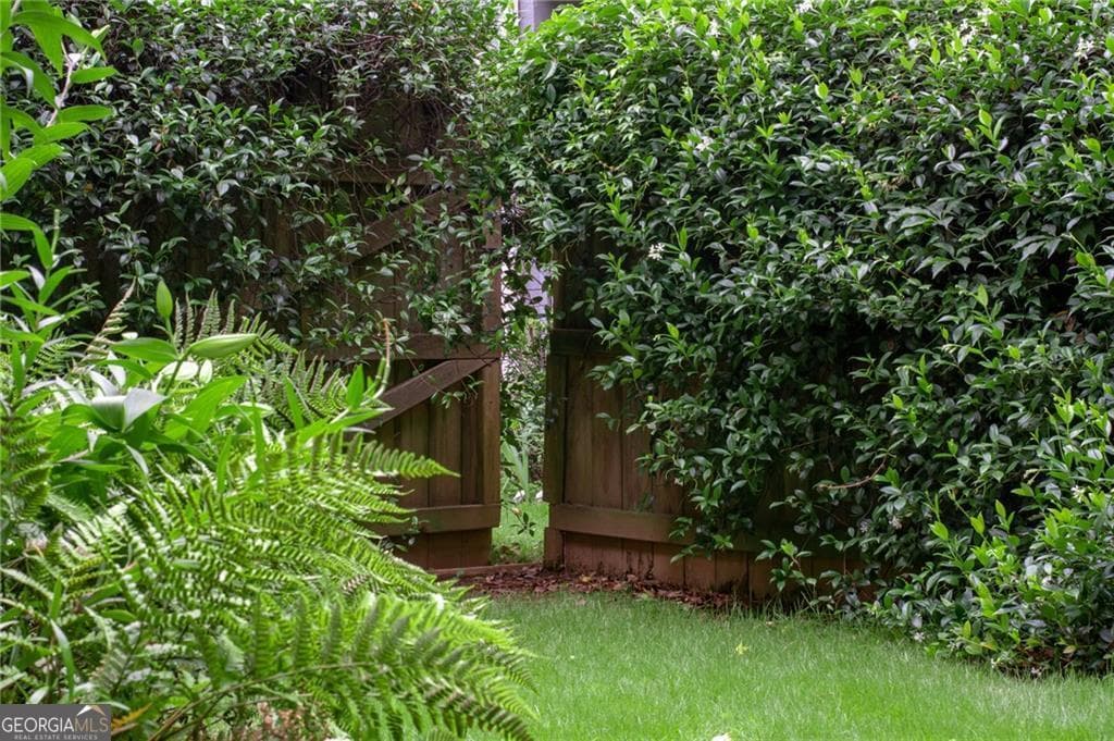 3679 E Bay St — photo 41