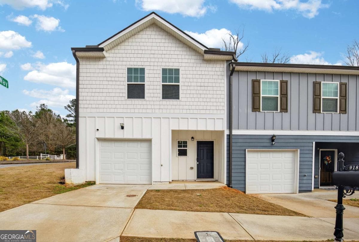 4918 Lower Elm St 1 — photo 2