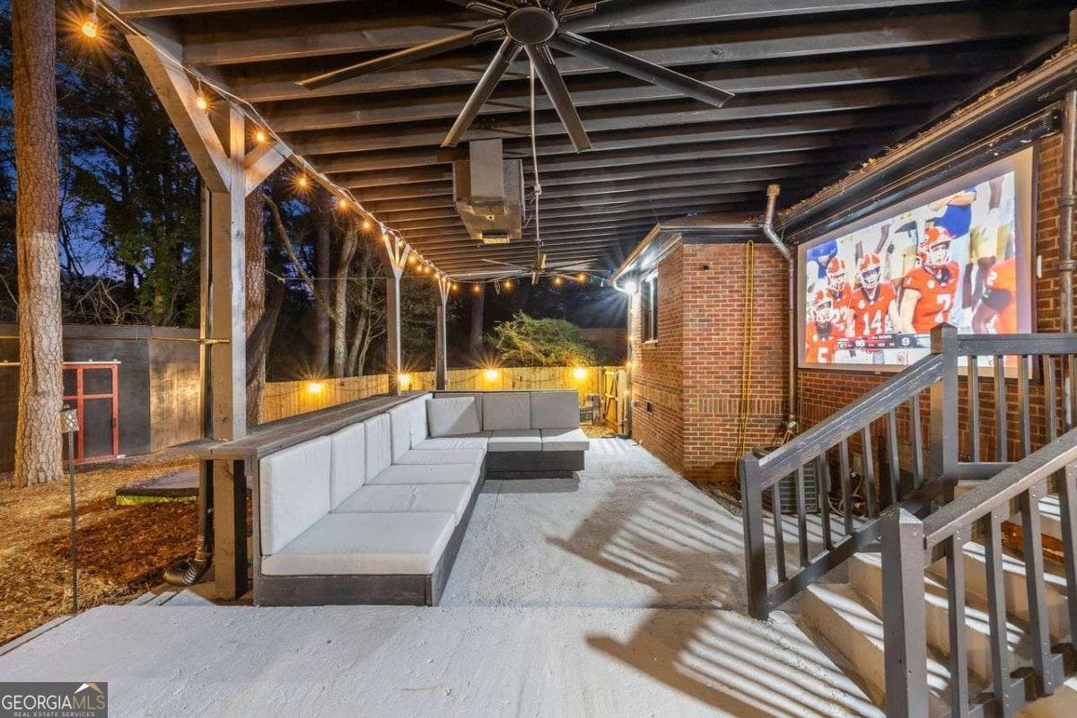 1848 Brandywine Sw St — photo 2