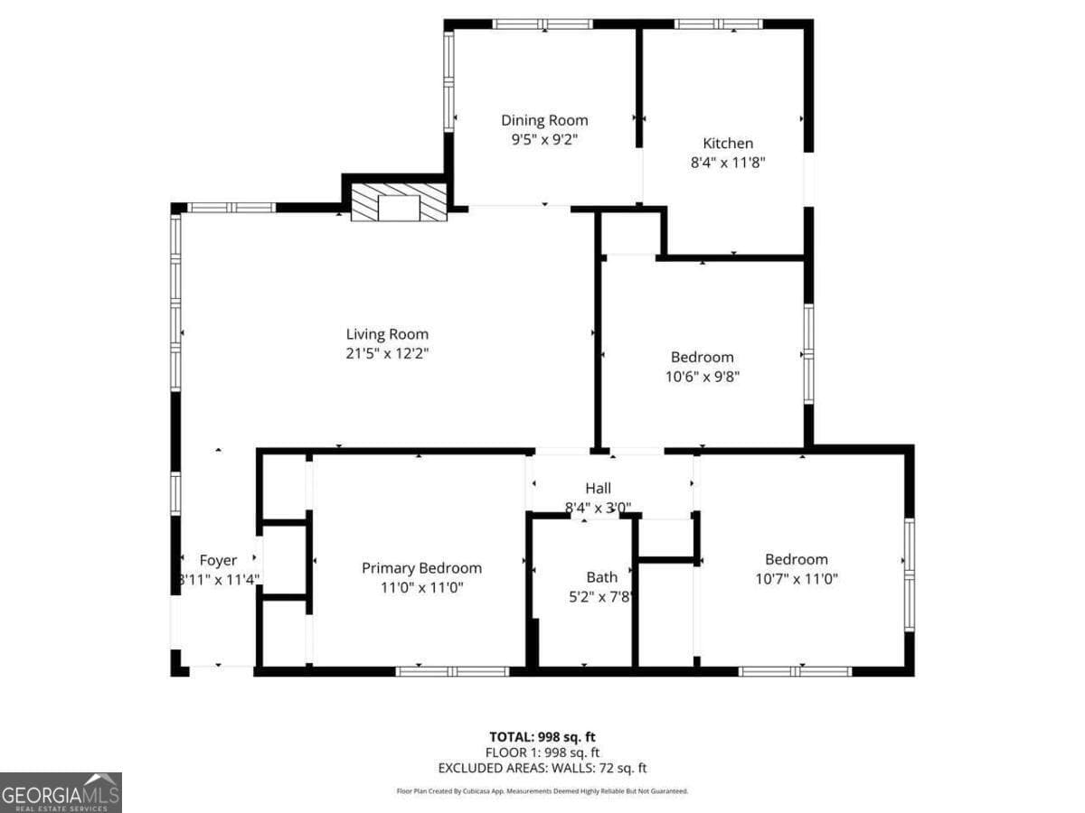 1848 Brandywine Sw St — photo 47