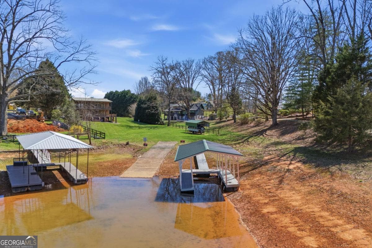 784 Sneaking Creek Dr — photo 66