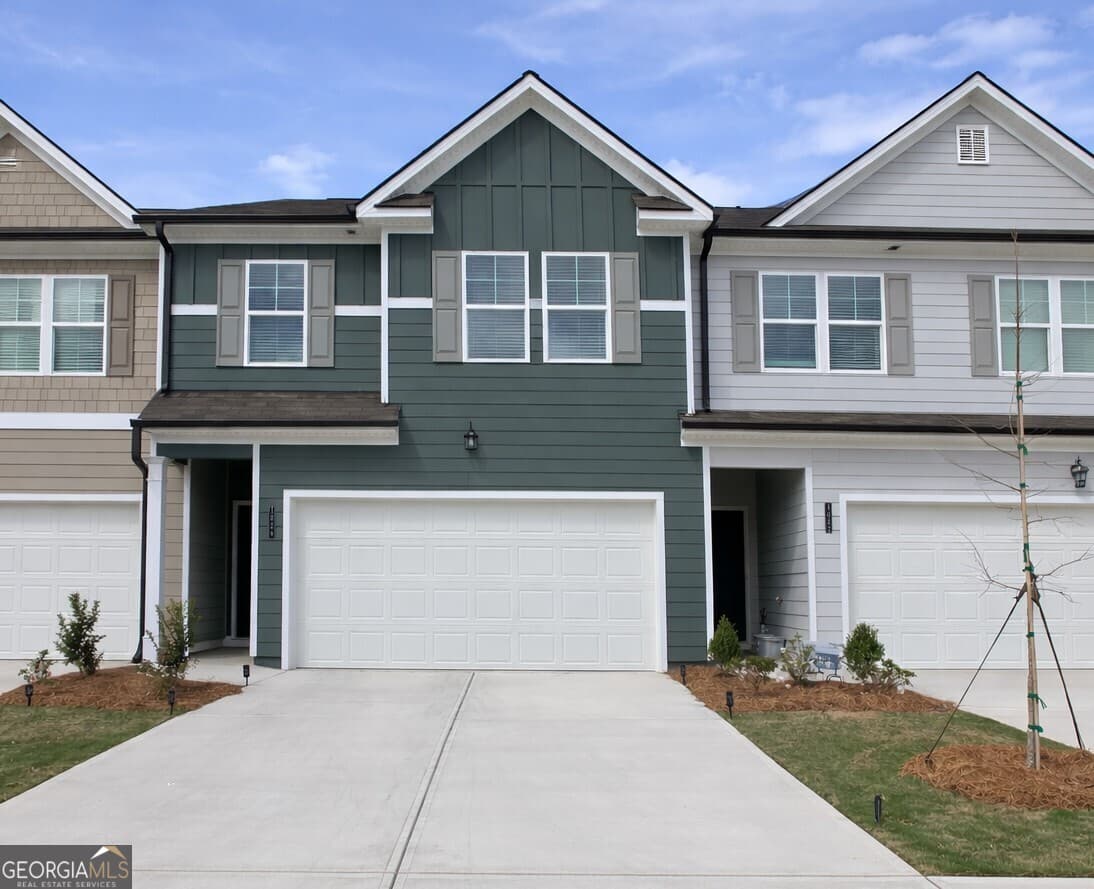 1053 Merritt Dr 85 — photo 2