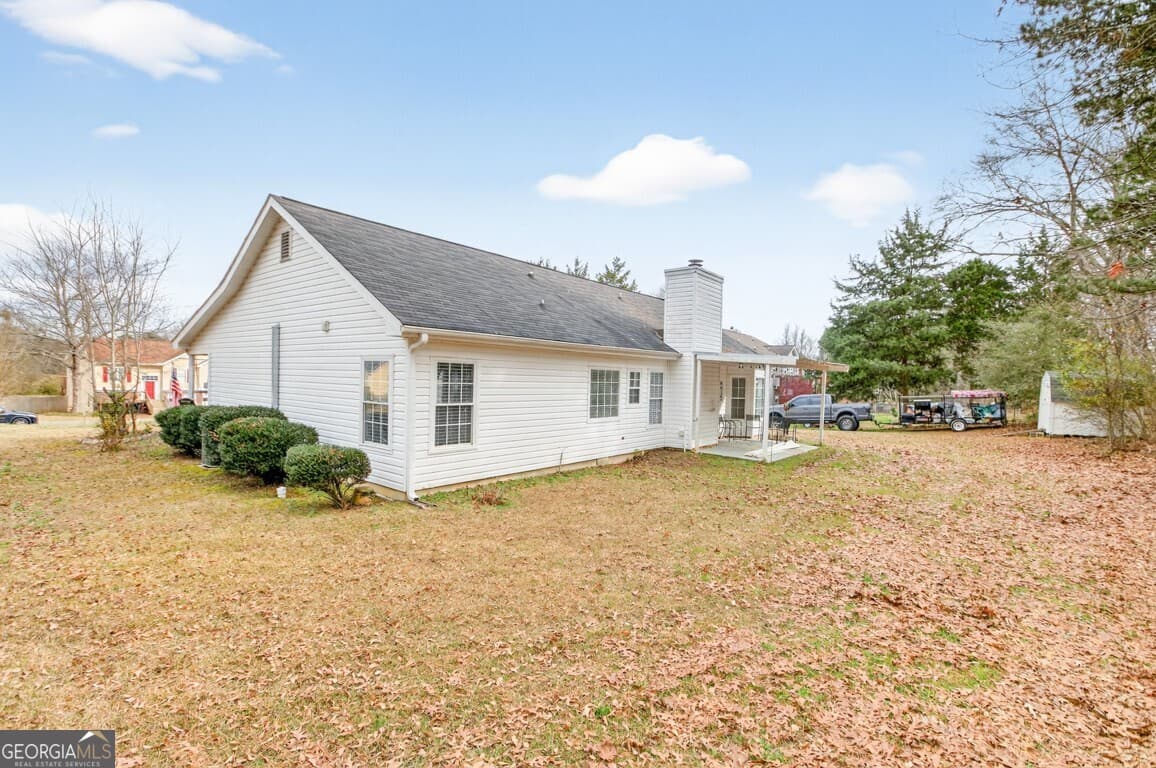 701 Muirfield Dr — photo 35