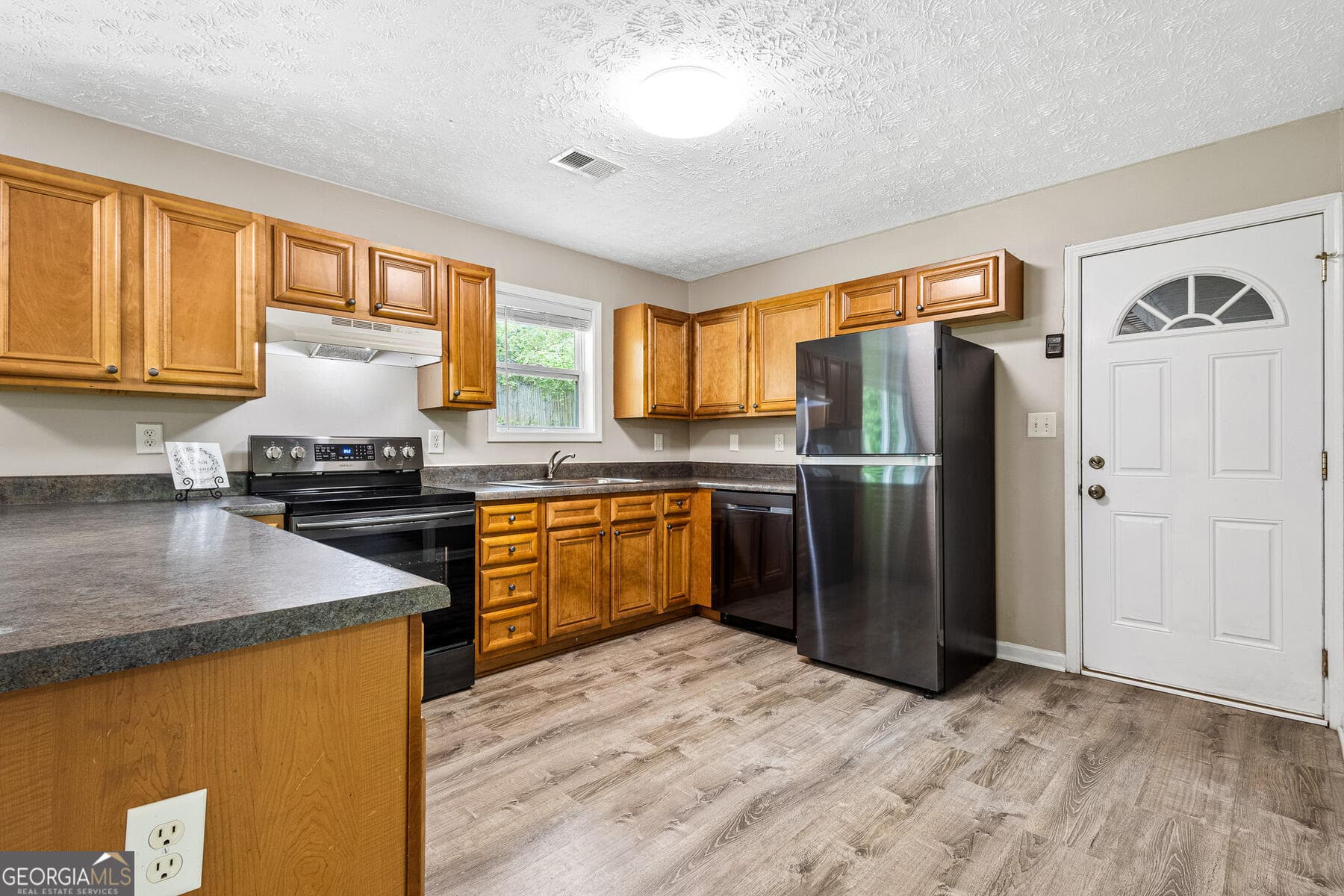 5724 Amalfi Way — photo 2