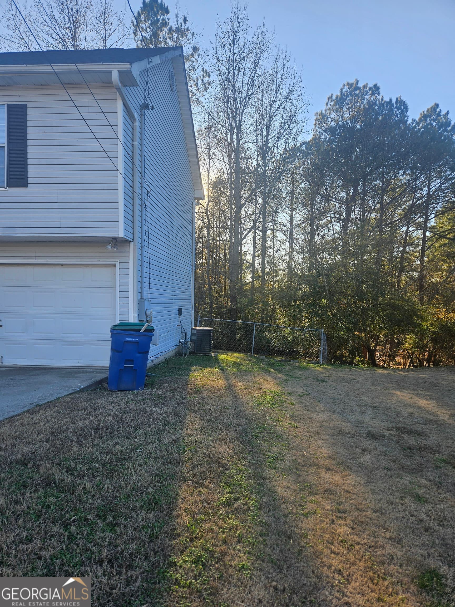 6970 Old Bethsaida Way — photo 2