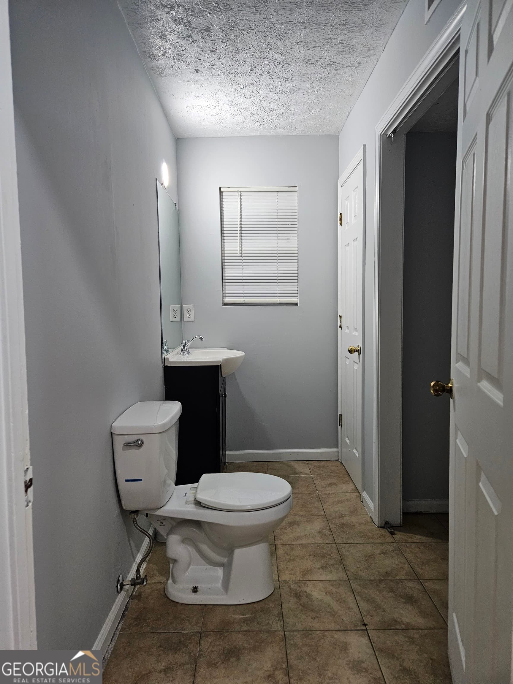 6970 Old Bethsaida Way — photo 21