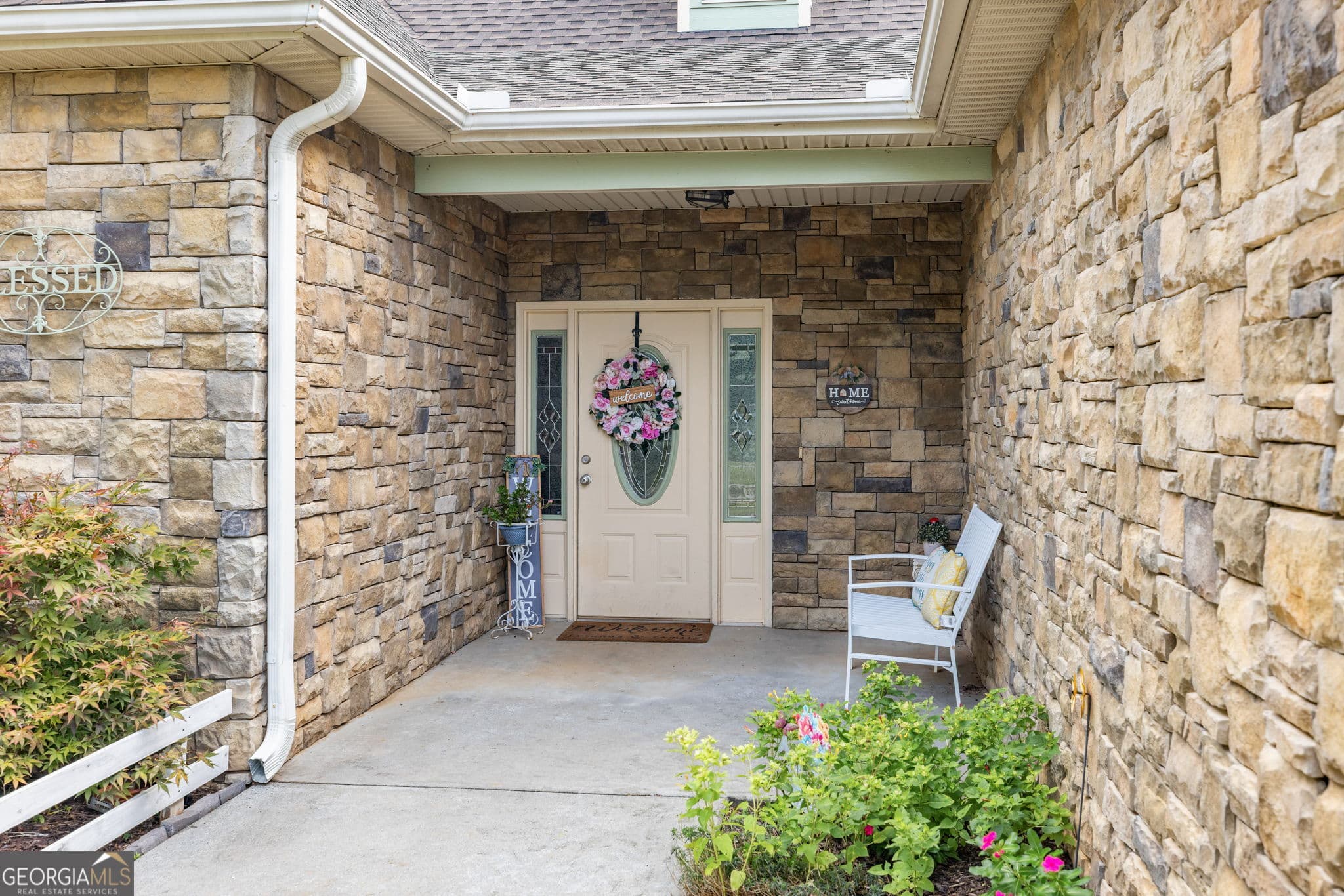 386 Sterling Meadows Ct — photo 2