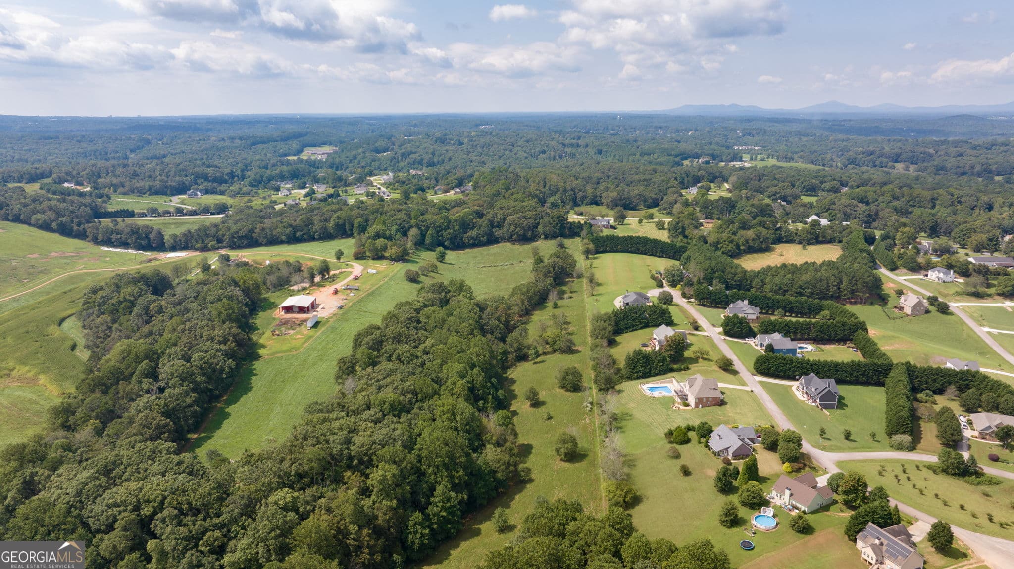 386 Sterling Meadows Ct — photo 41