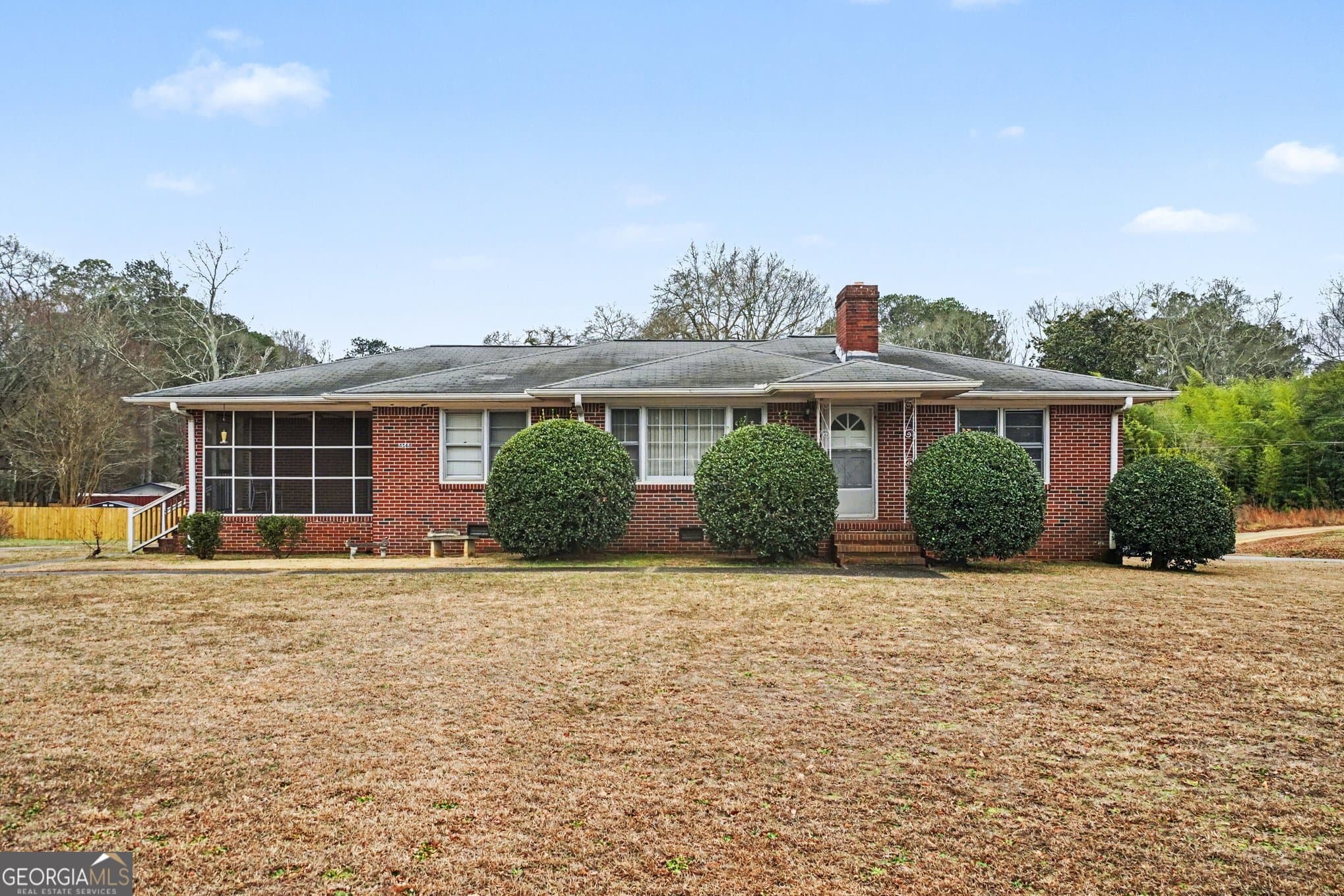 4568 Austell Powder Springs Rd — photo 2