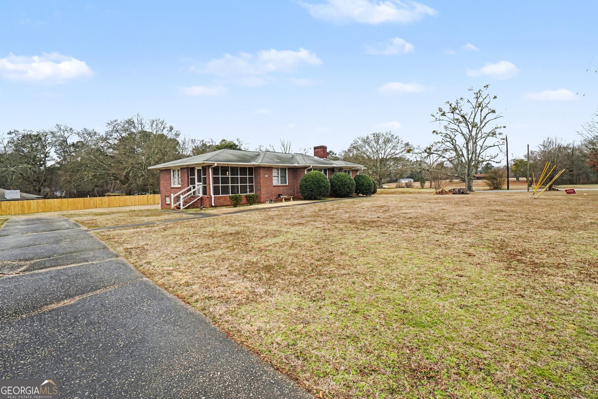 4568 Austell Powder Springs Rd — photo 1