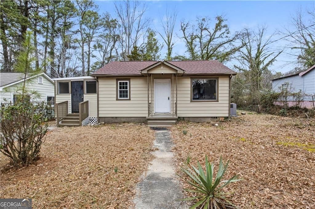 2309 Carver Nw Dr — photo 20