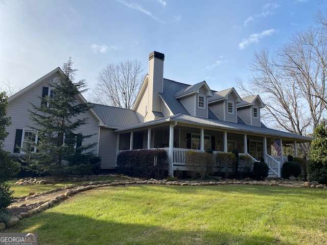 6175 Jett Rd — photo 2