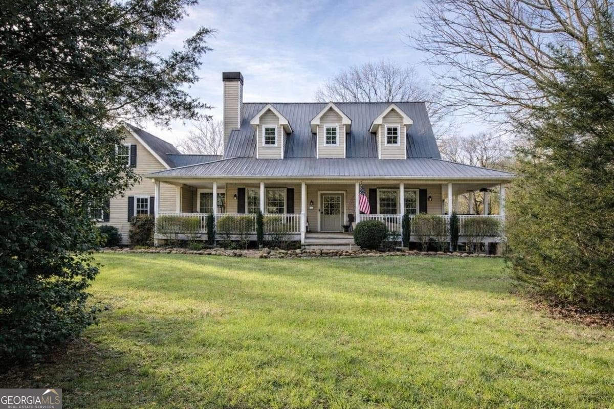 6175 Jett Rd — photo 1