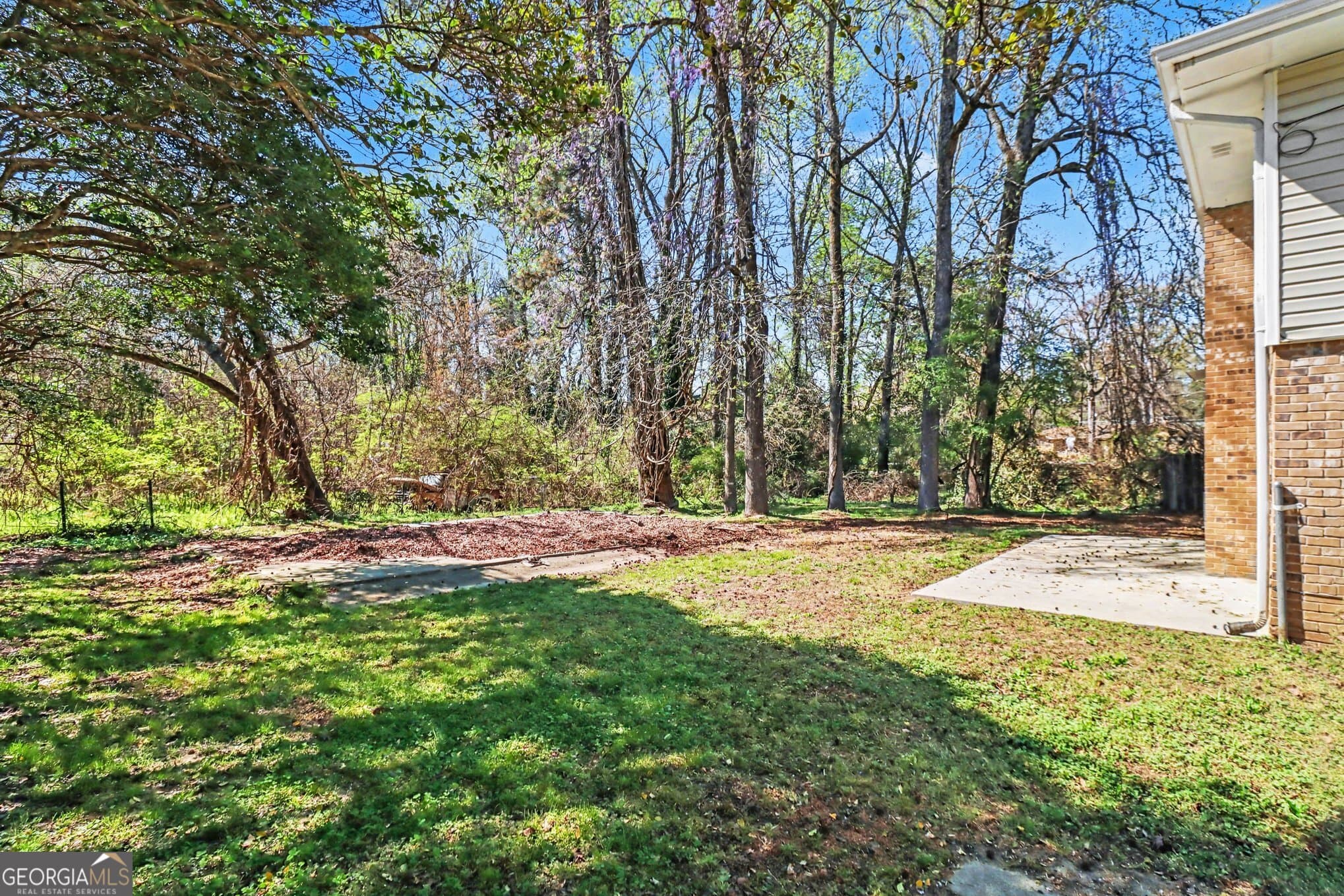 1769 Hickory Se St — photo 27