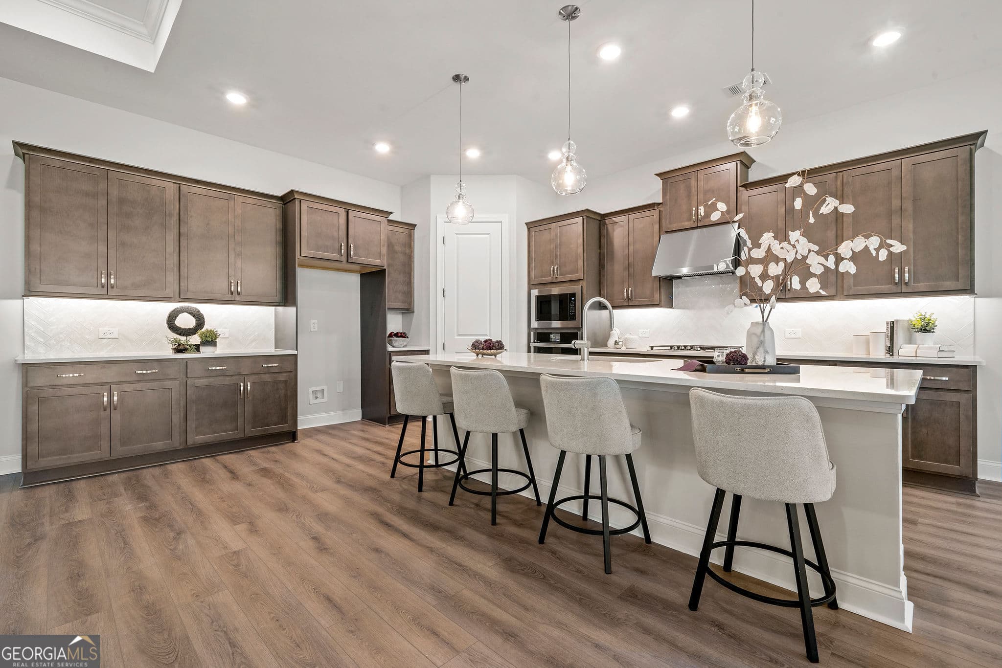 68 Ballyfin Way — photo 2