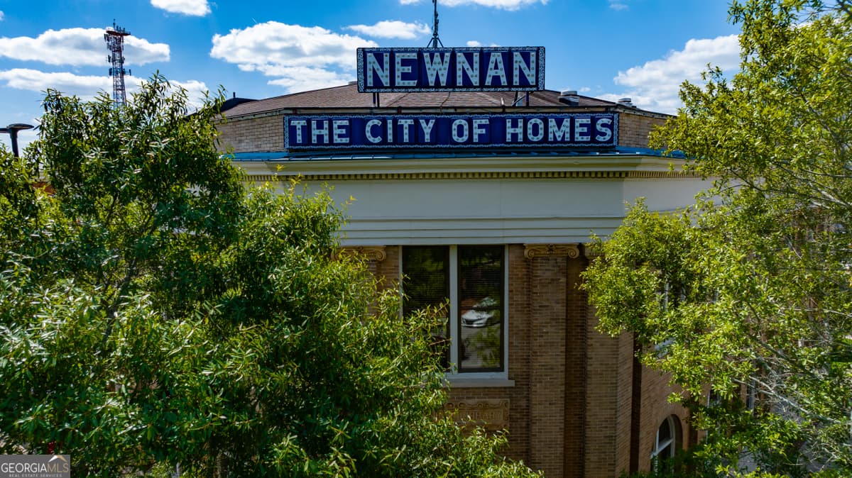 68 Ballyfin Way — photo 43