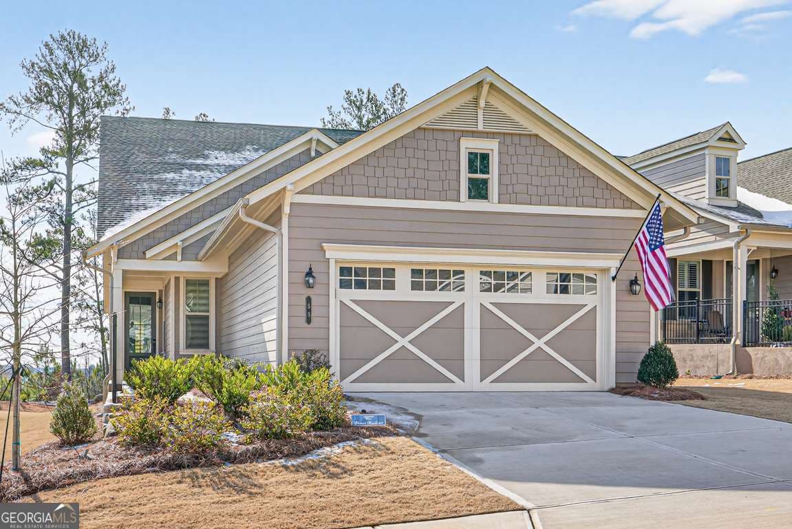 55 Geneva Way — photo 1