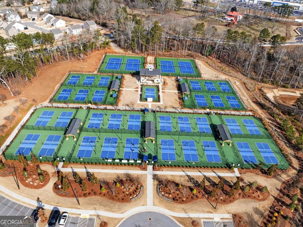 55 Geneva Way — photo 35