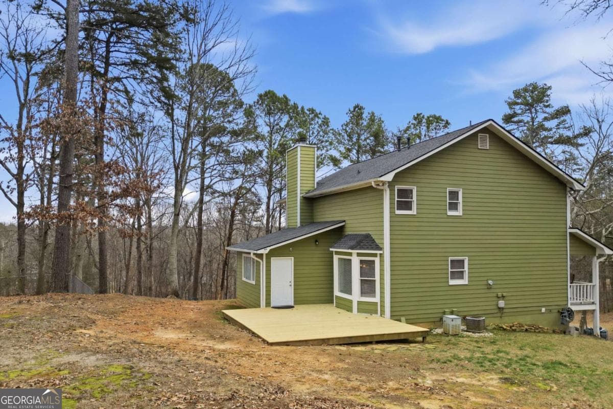 2215 Mills Wood Run — photo 33