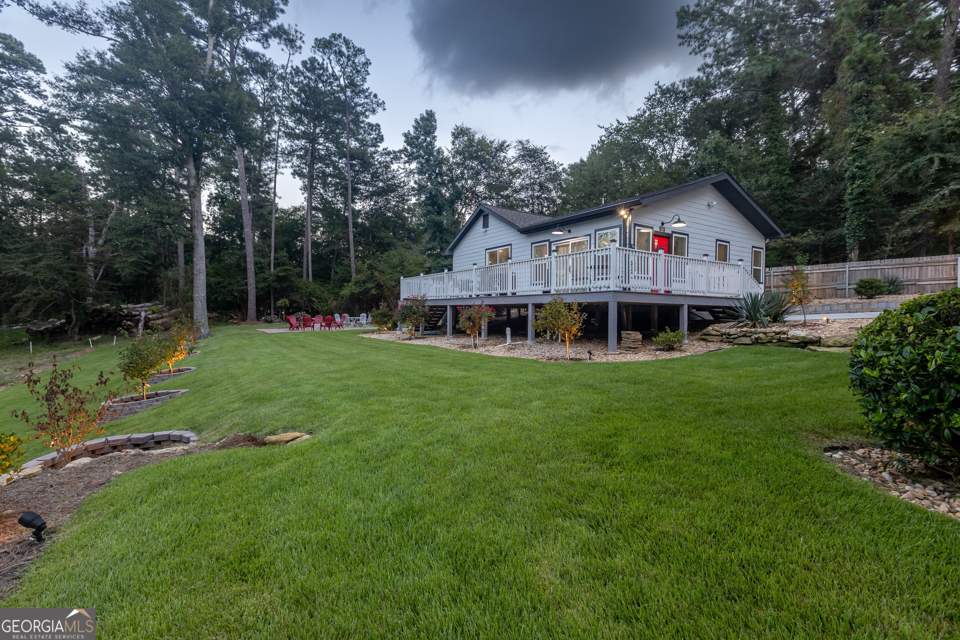 2390 Stone Sw Dr — photo 50