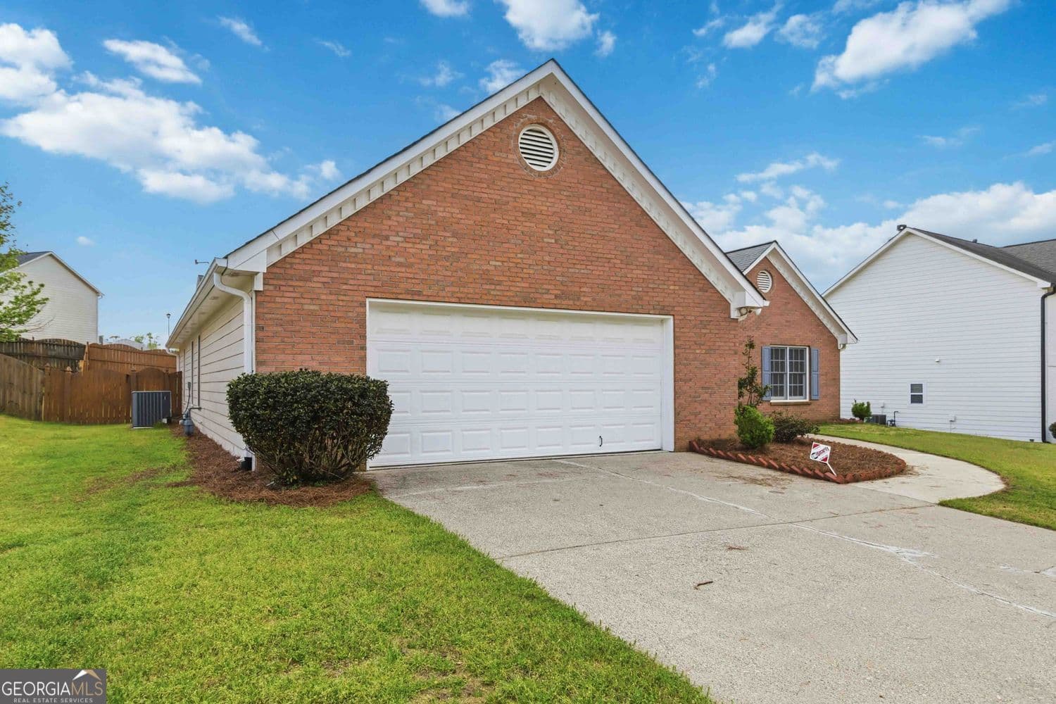 1427 Oak Bend Way — photo 24