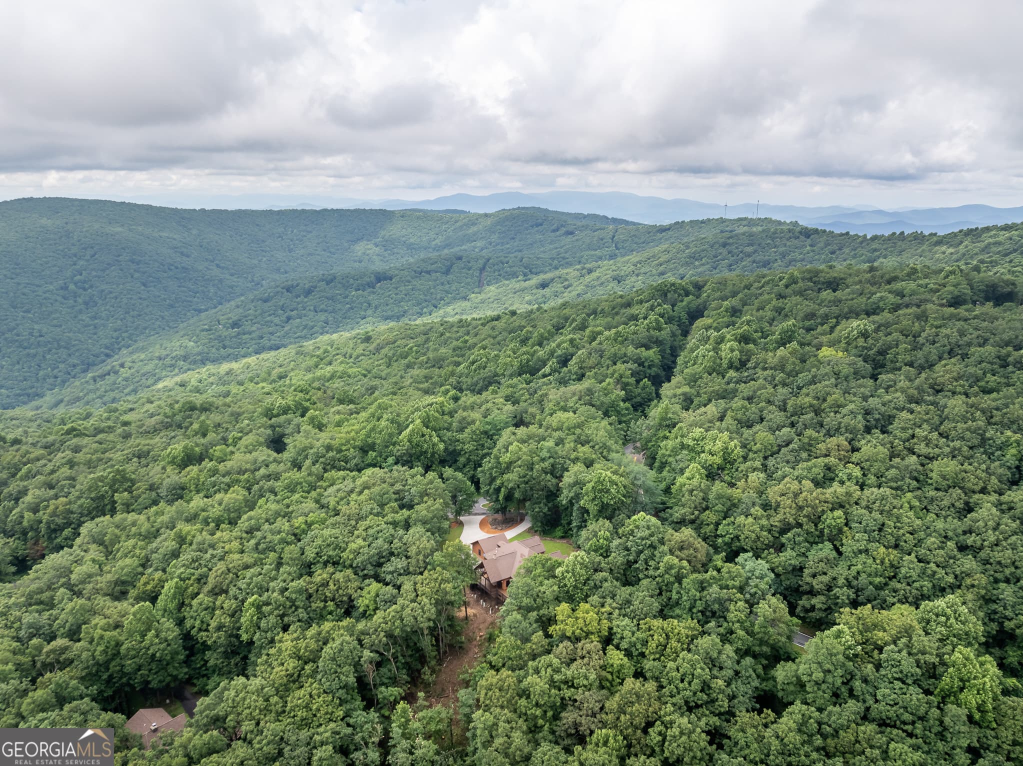 31 High Cliff Rd — photo 51