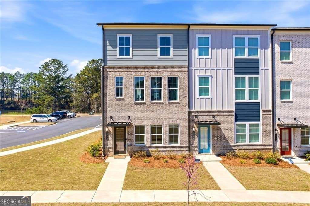 1200 Marlo Way — photo 2