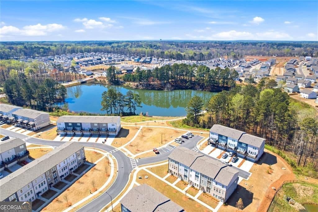 1200 Marlo Way — photo 34