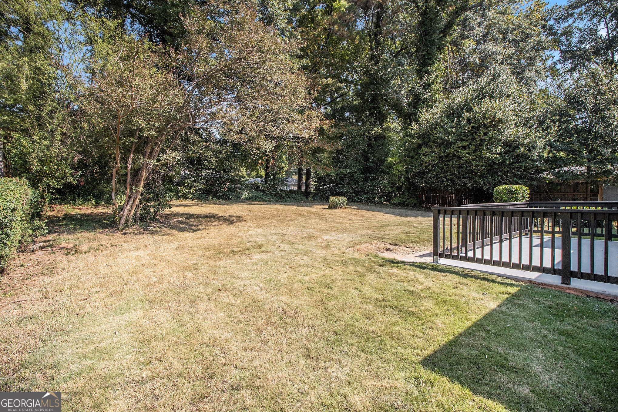 2508 Fontaine Circle — photo 25