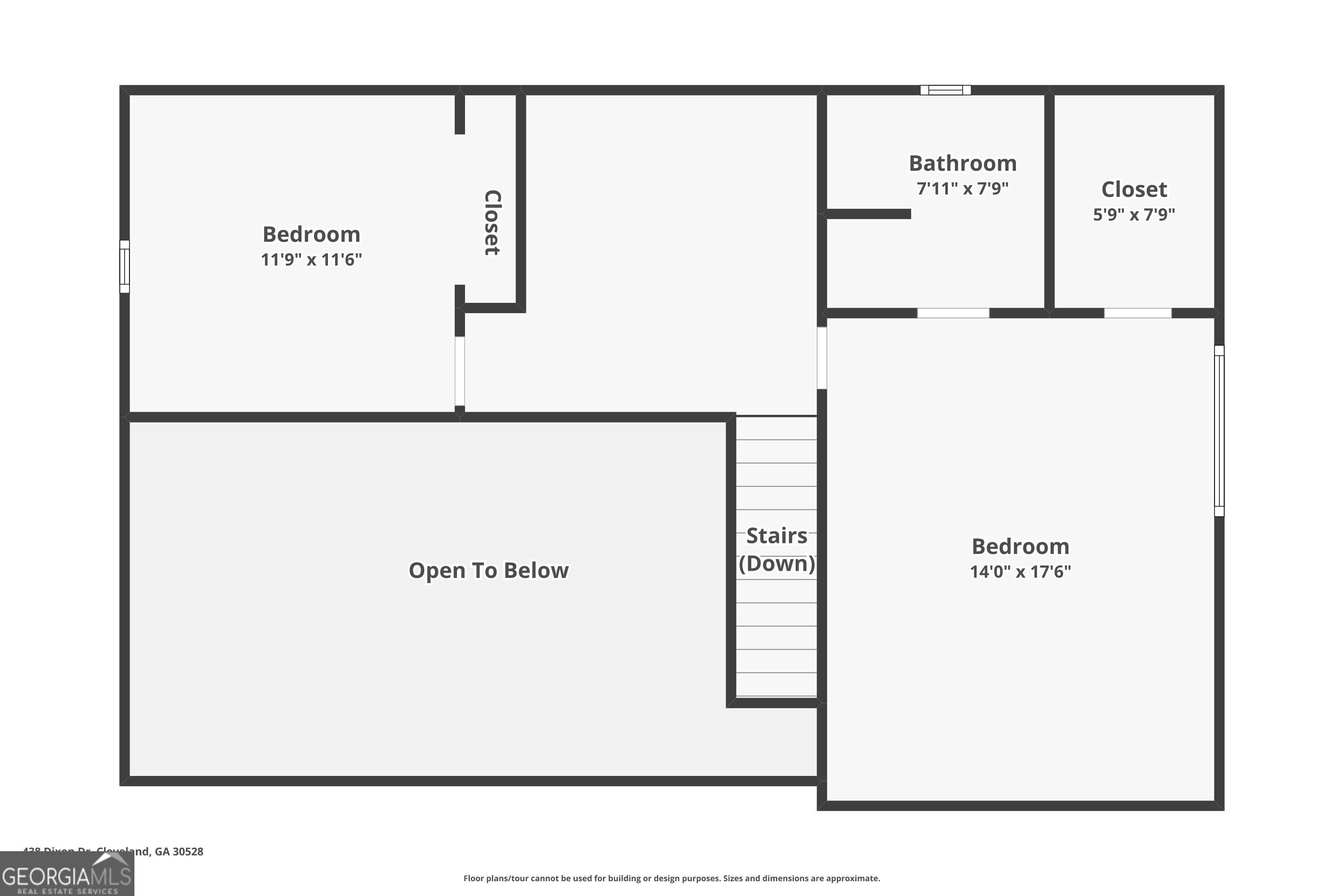 438 Dixon Dr — photo 60