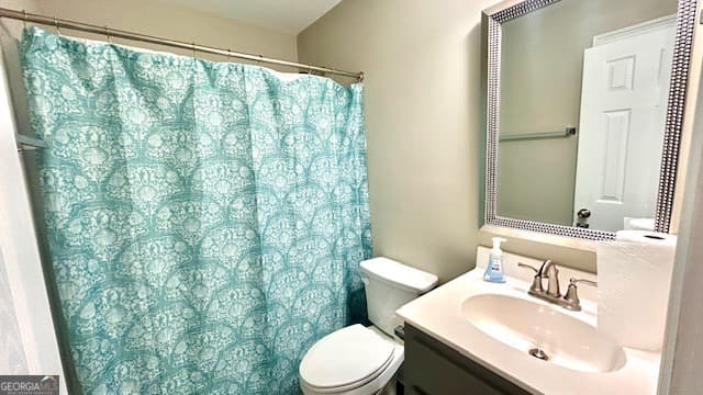 4 Savannah Nw Pl — photo 19