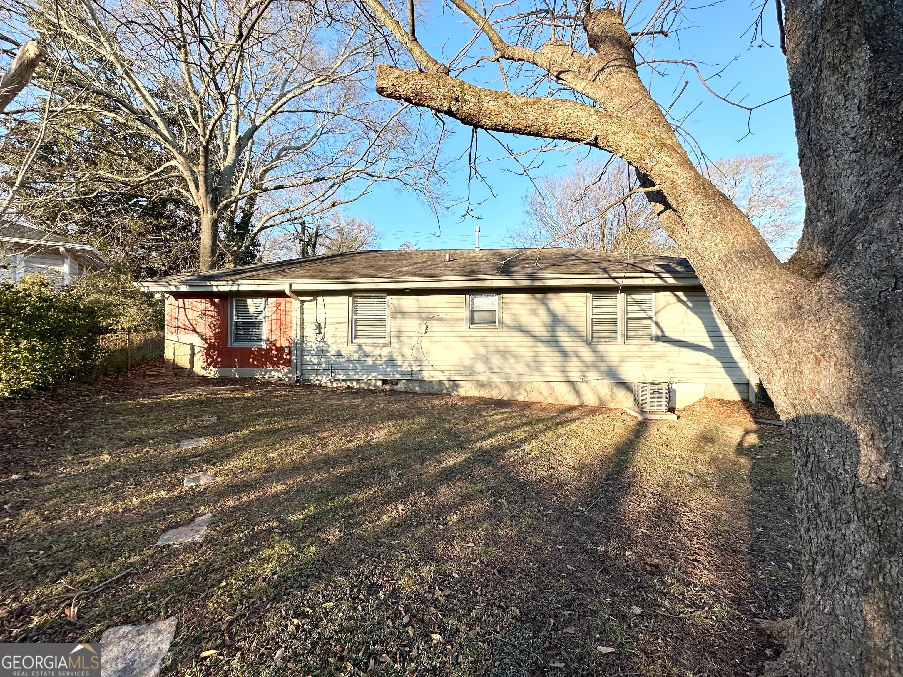 1996 Meadow Ln — photo 13