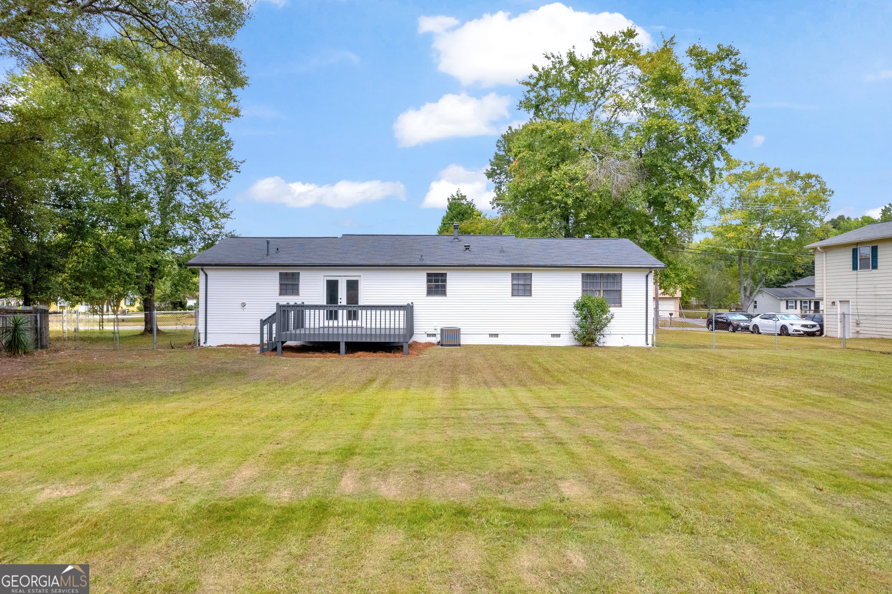 2657 John Petree Rd — photo 2