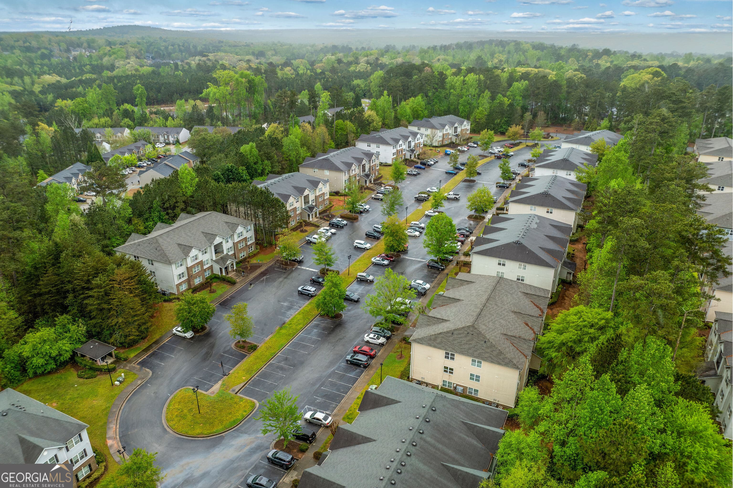 13202 Fairington Ridge Circle — photo 23