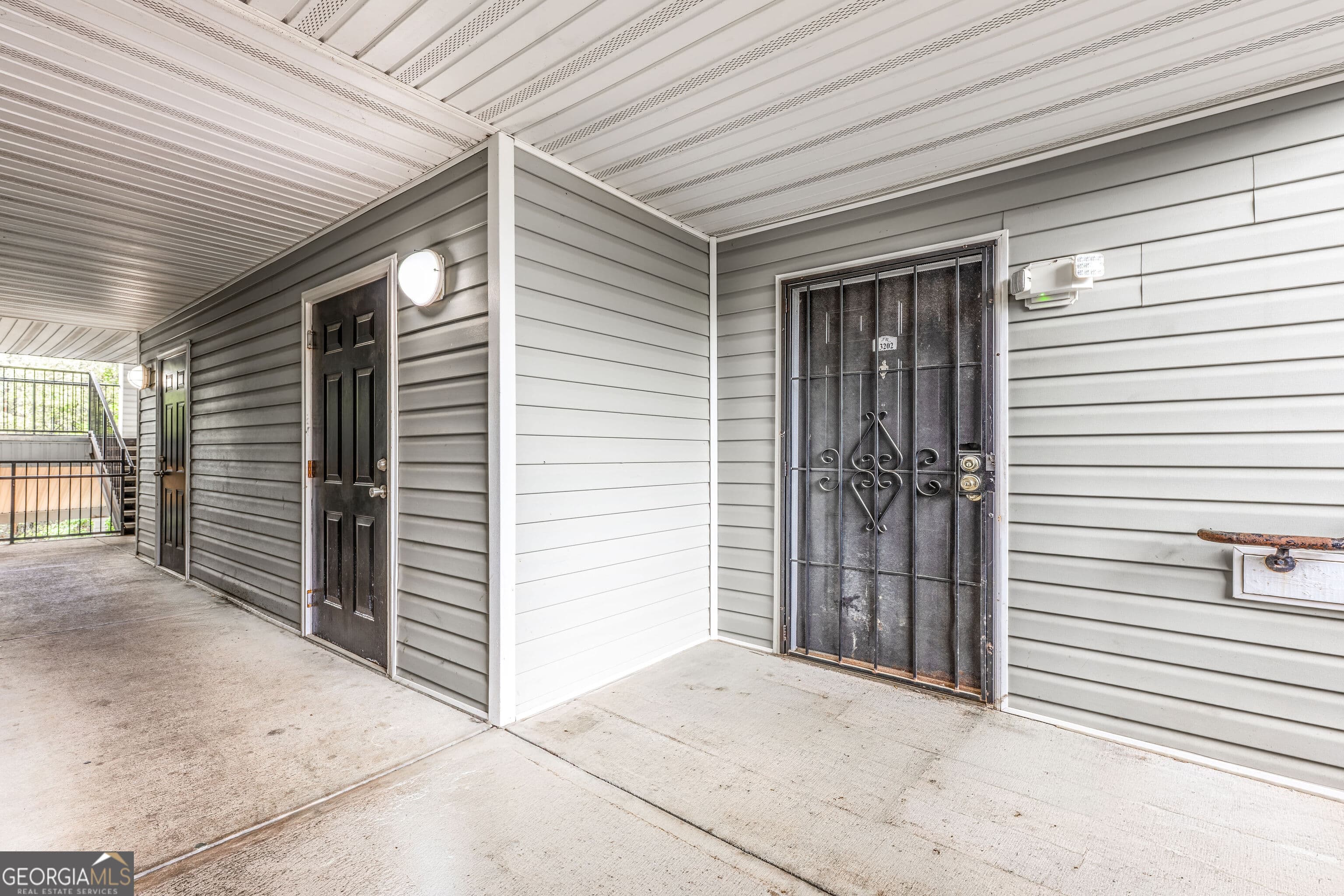 13202 Fairington Ridge Circle — photo 2