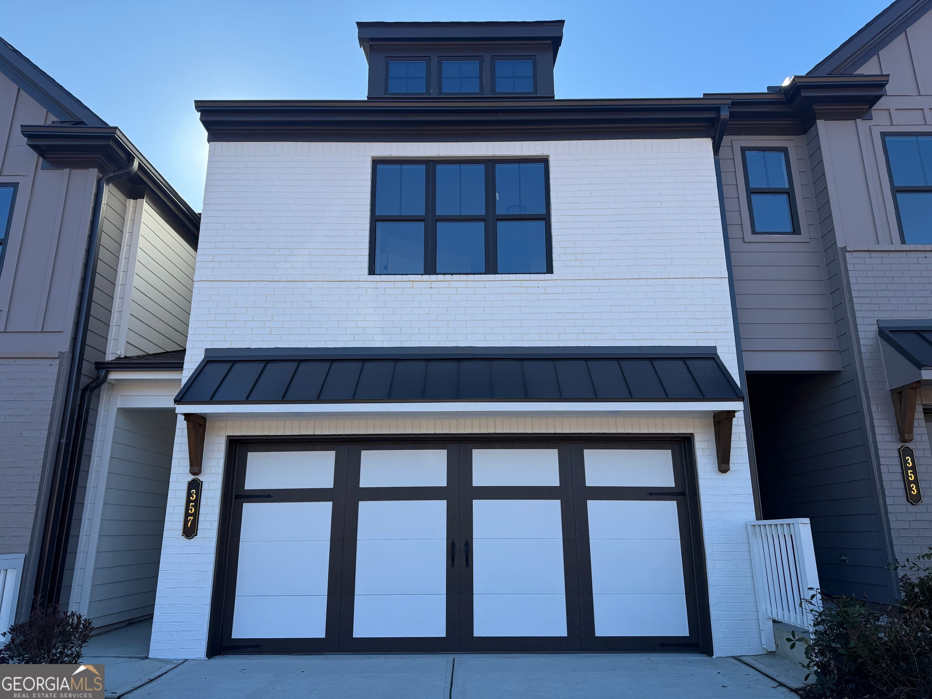 357 Brook Landing Circle 5A — photo 1