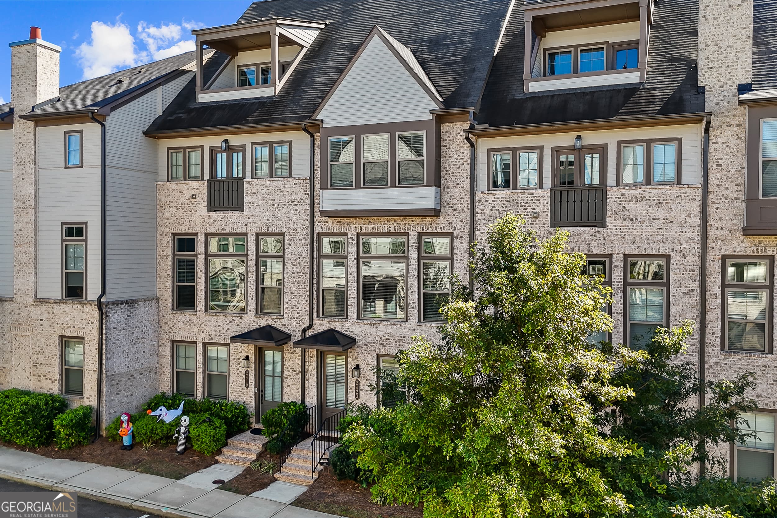 2423 Figaro Dr — photo 2