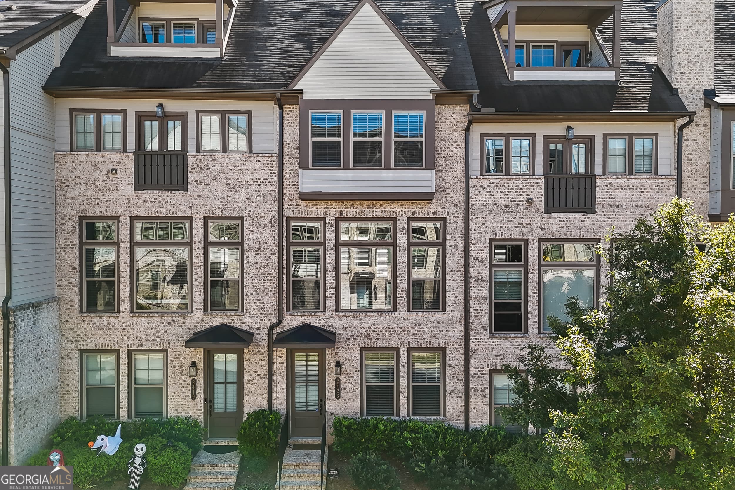 2423 Figaro Dr — photo 1