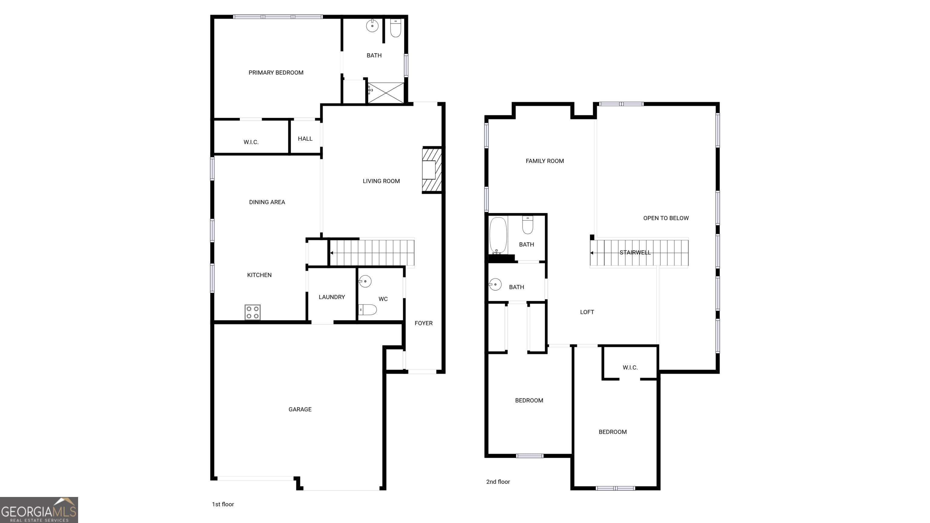 2590 Cottage View Way — photo 23