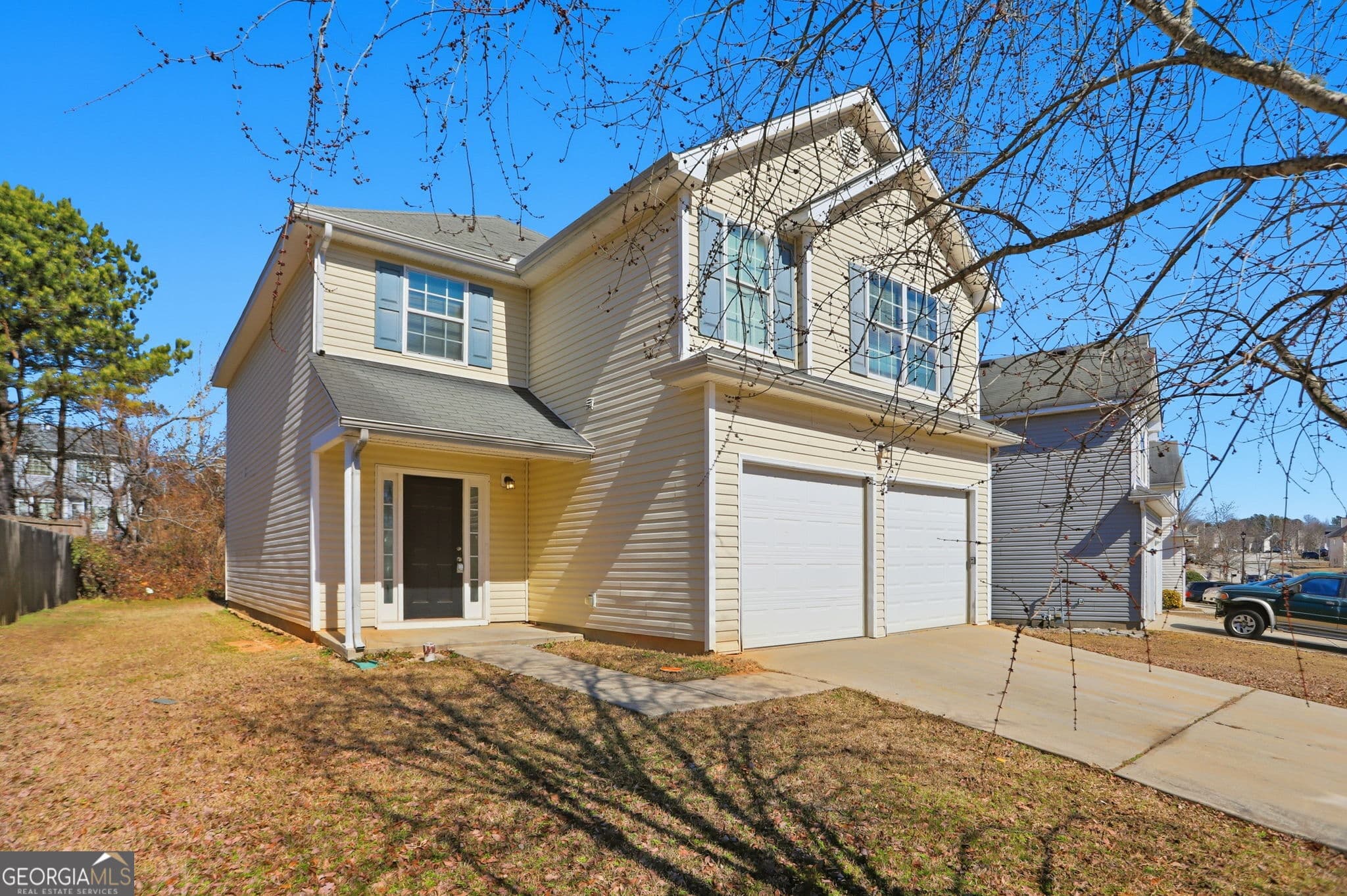 2721 S Hills — photo 2