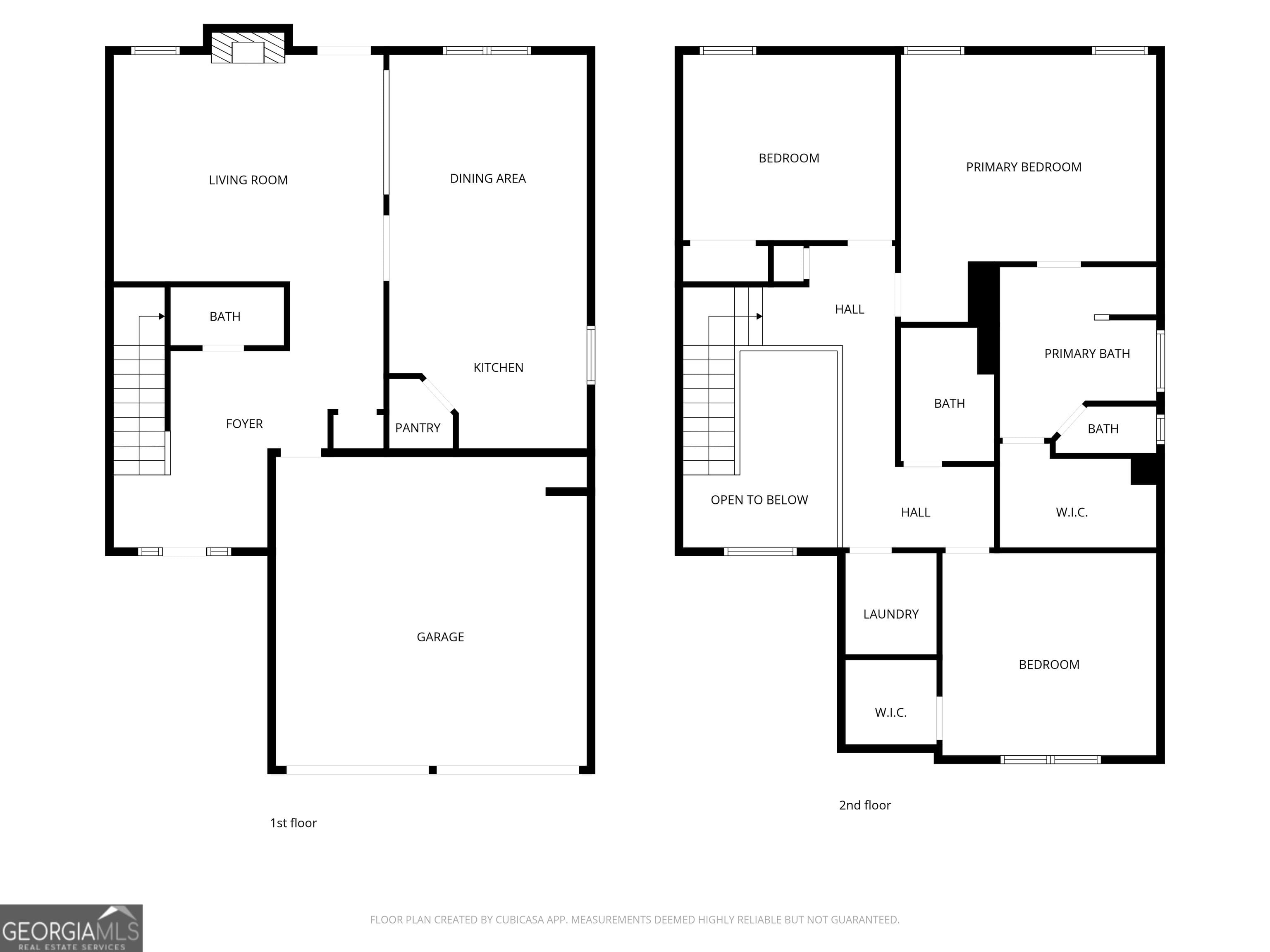 2721 S Hills — photo 33