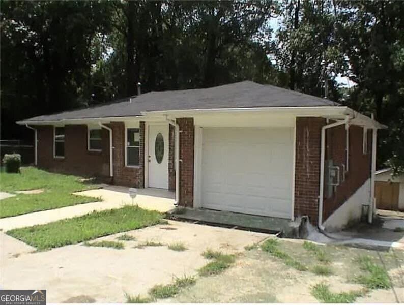 273 Chicamauga Sw Ave — photo 2