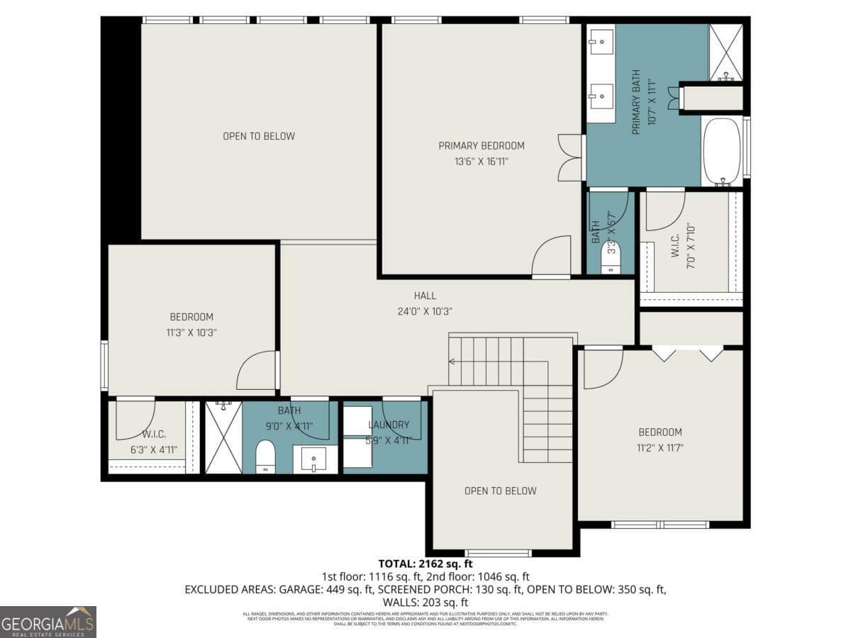 6645 Grove Meadows Ln — photo 47