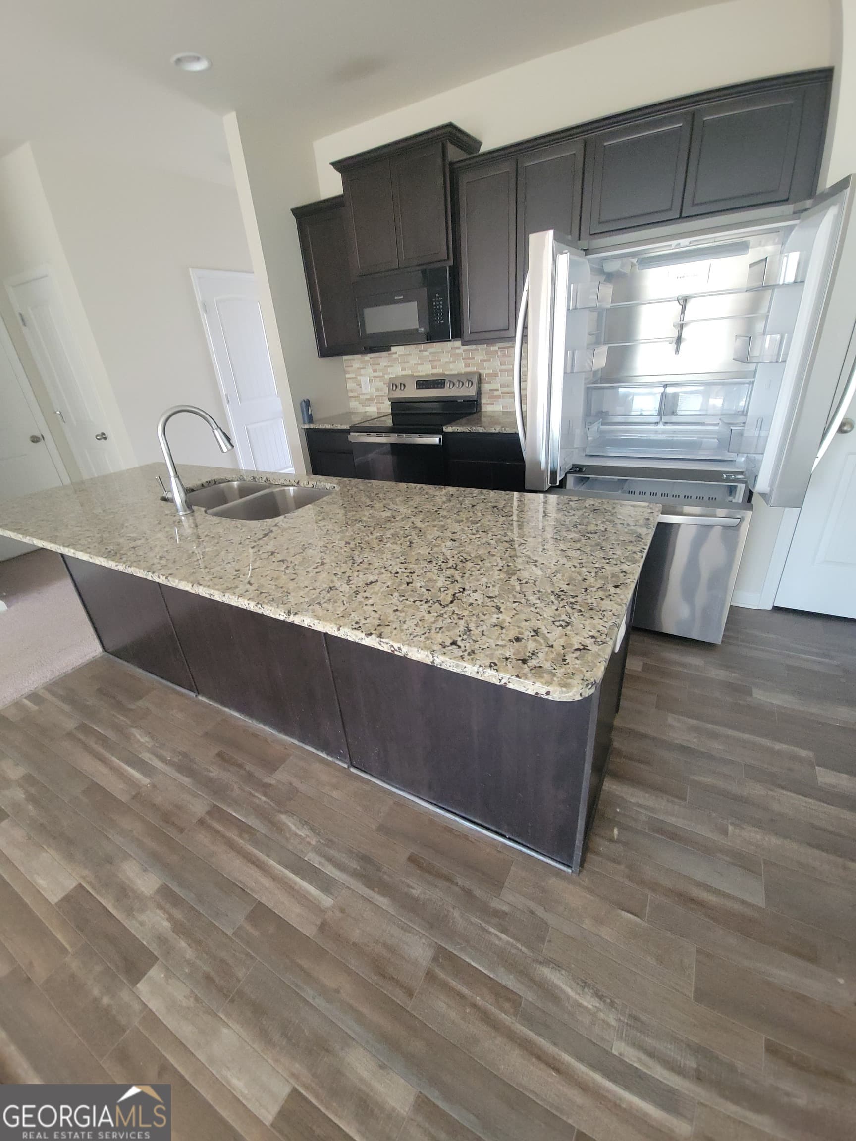 6 Bayberry Sw Circle — photo 2