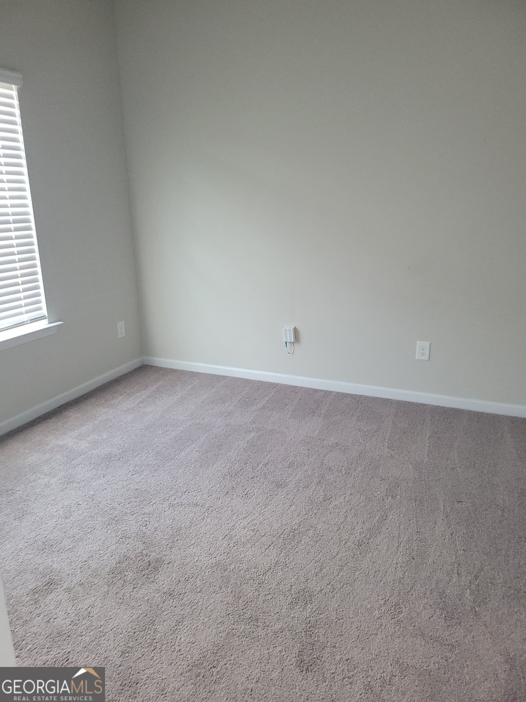 6 Bayberry Sw Circle — photo 13