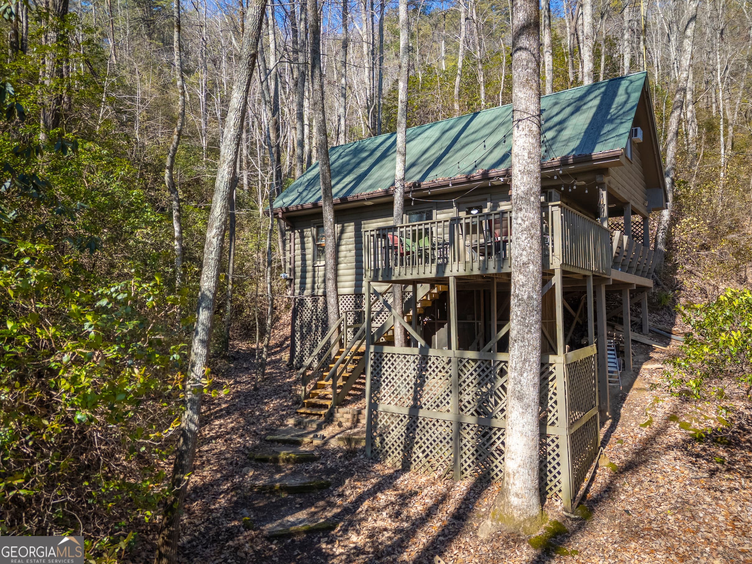 85 Squirrel Hollow Dr — photo 2