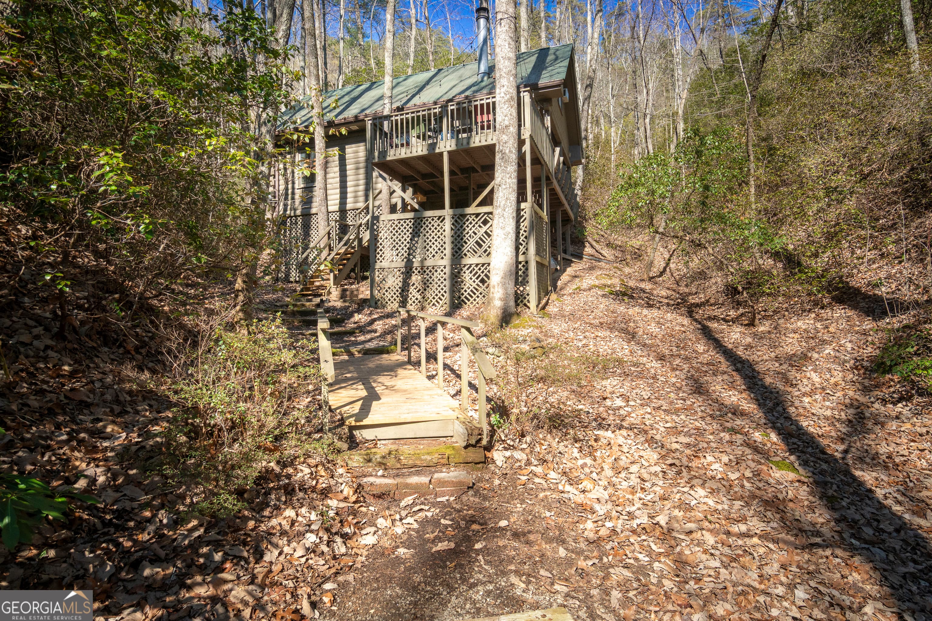 85 Squirrel Hollow Dr — photo 29